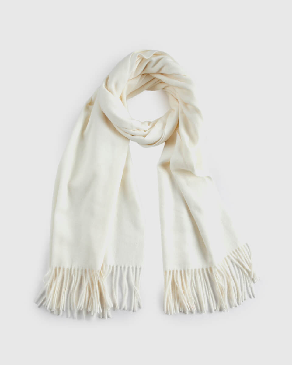 VERDE ΓΥΝΑΙΚΕΙΟ ΚΑΣΚΟΛ 06-0001337 ΕΚΡΟΥ VERDE ΓΥΝΑΙΚΕΙΟ ΚΑΣΚΟΛ 06-0001337 ΕΚΡΟΥ