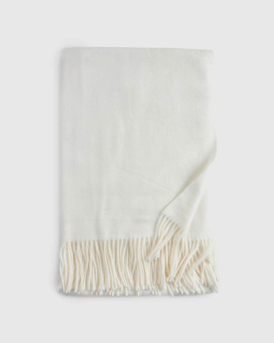 VERDE ΓΥΝΑΙΚΕΙΟ ΚΑΣΚΟΛ 06-0001337 ΕΚΡΟΥ VERDE ΓΥΝΑΙΚΕΙΟ ΚΑΣΚΟΛ 06-0001337 ΕΚΡΟΥ