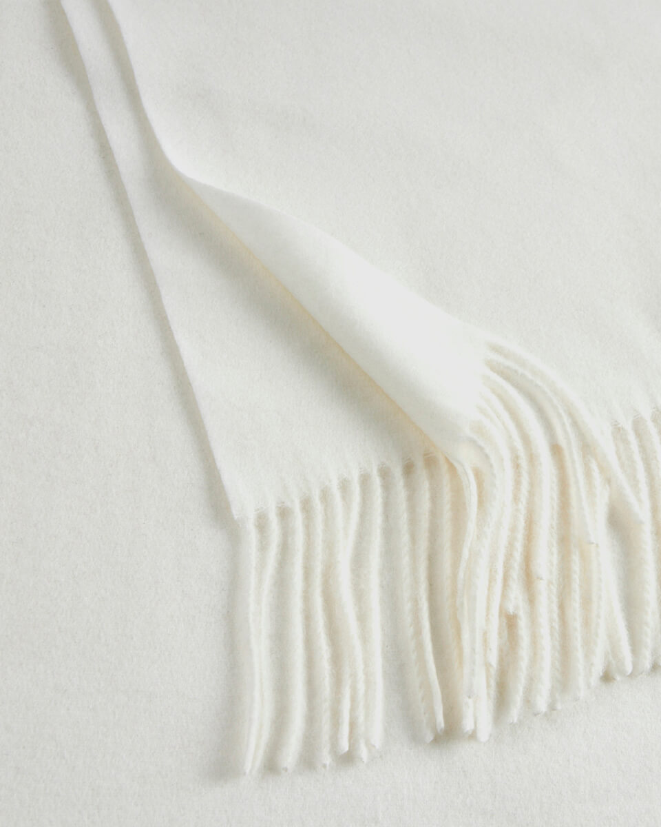 VERDE ΓΥΝΑΙΚΕΙΟ ΚΑΣΚΟΛ 06-0001337  ΕΚΡΟΥ