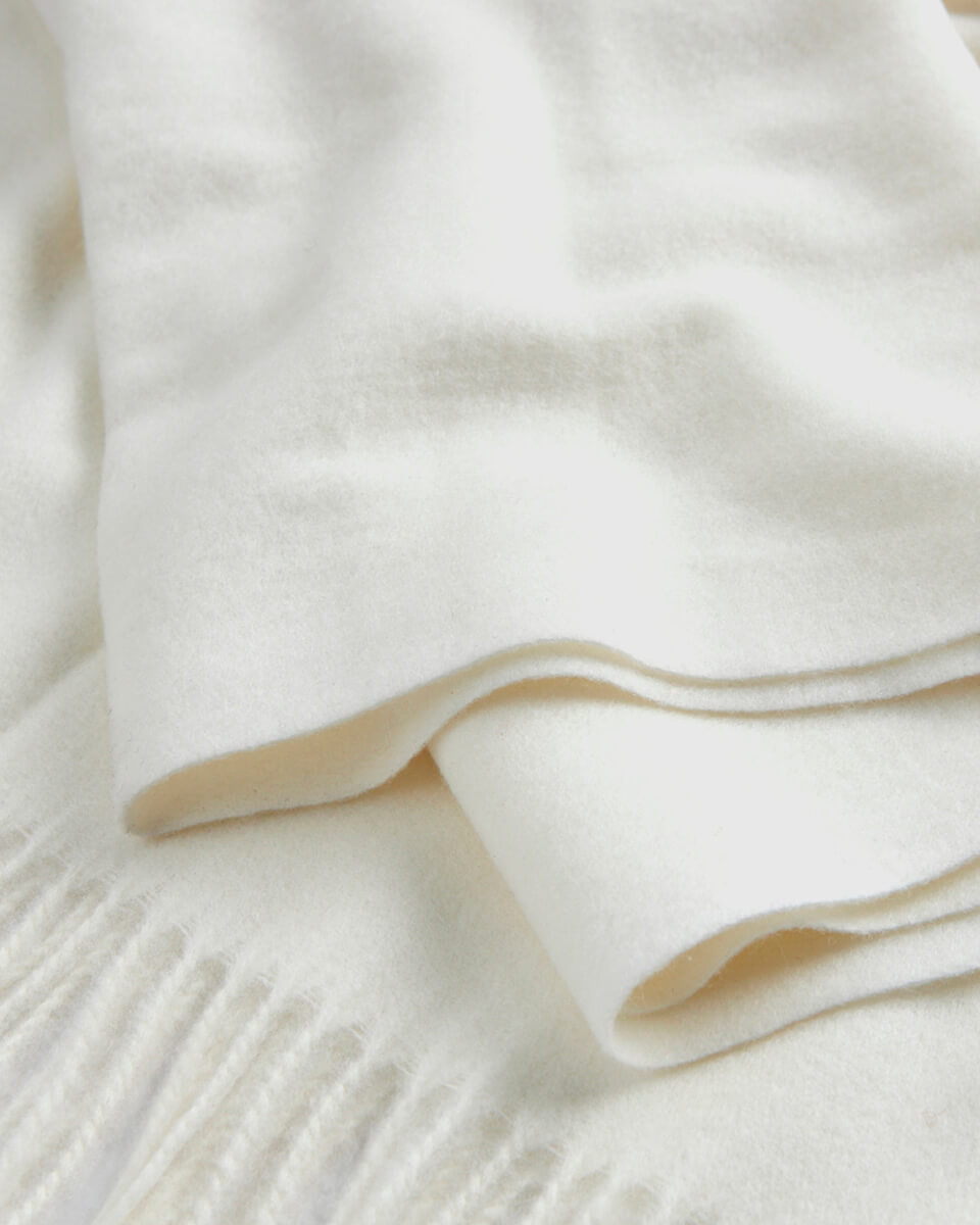 VERDE ΓΥΝΑΙΚΕΙΟ ΚΑΣΚΟΛ 06-0001337  ΕΚΡΟΥ