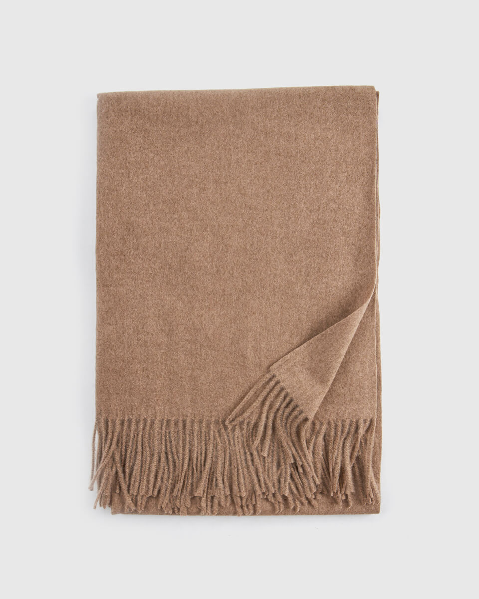 VERDE ΓΥΝΑΙΚΕΙΟ ΚΑΣΚΟΛ 06-0001337 ΠΟΥΡΟΥ VERDE ΓΥΝΑΙΚΕΙΟ ΚΑΣΚΟΛ 06-0001337 ΠΟΥΡΟΥ