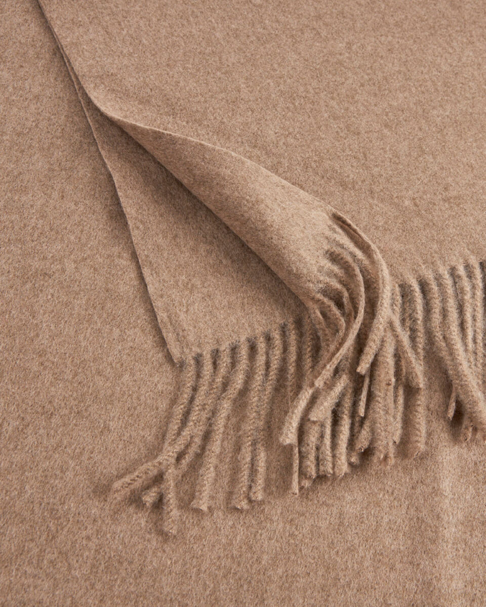 VERDE ΓΥΝΑΙΚΕΙΟ ΚΑΣΚΟΛ 06-0001337  ΠΟΥΡΟΥ