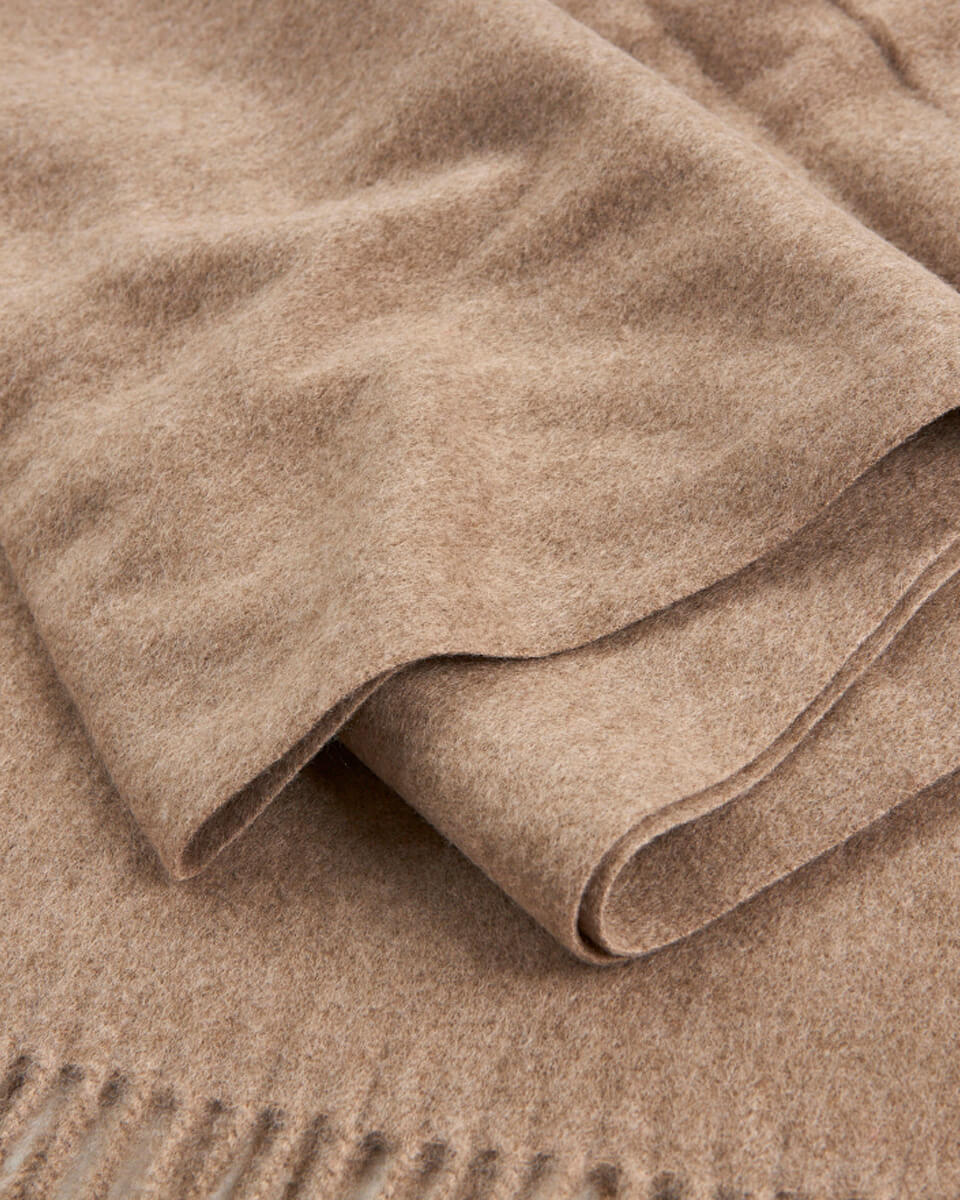 VERDE ΓΥΝΑΙΚΕΙΟ ΚΑΣΚΟΛ 06-0001337  ΠΟΥΡΟΥ