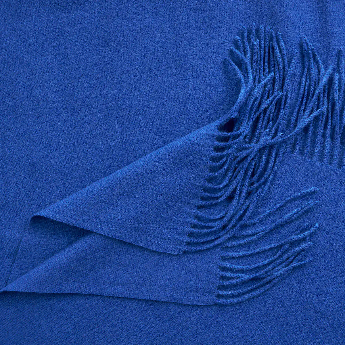 Verde Γυναικείο Κασκόλ 06-1095 Μπλε Verde Γυναικείο Κασκόλ 06-1095 Μπλε