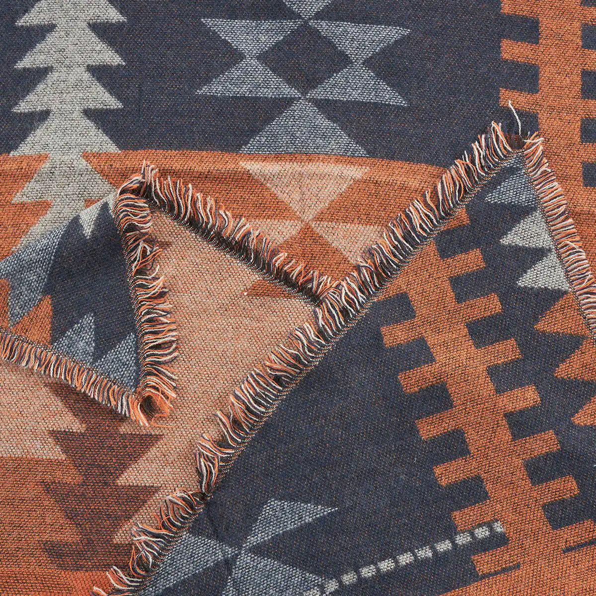 Verde Γυναικείο Κασκόλ 06-1135 Κεραμιδί Verde Γυναικείο Κασκόλ 06-1135 Κεραμιδί