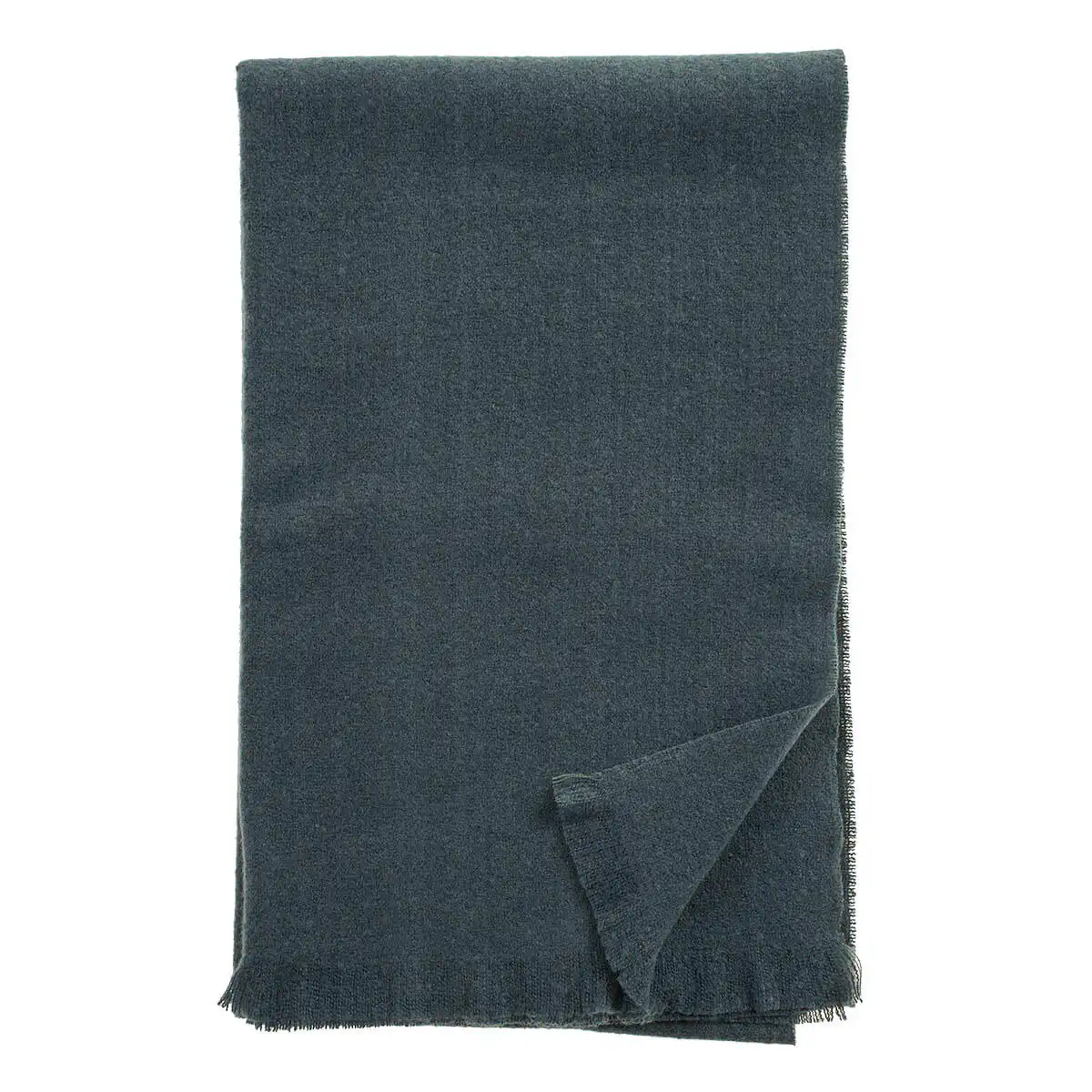 Verde Γυναικείο Κασκόλ 06-1143 Μαύρο Verde Γυναικείο Κασκόλ 06-1143 Μαύρο