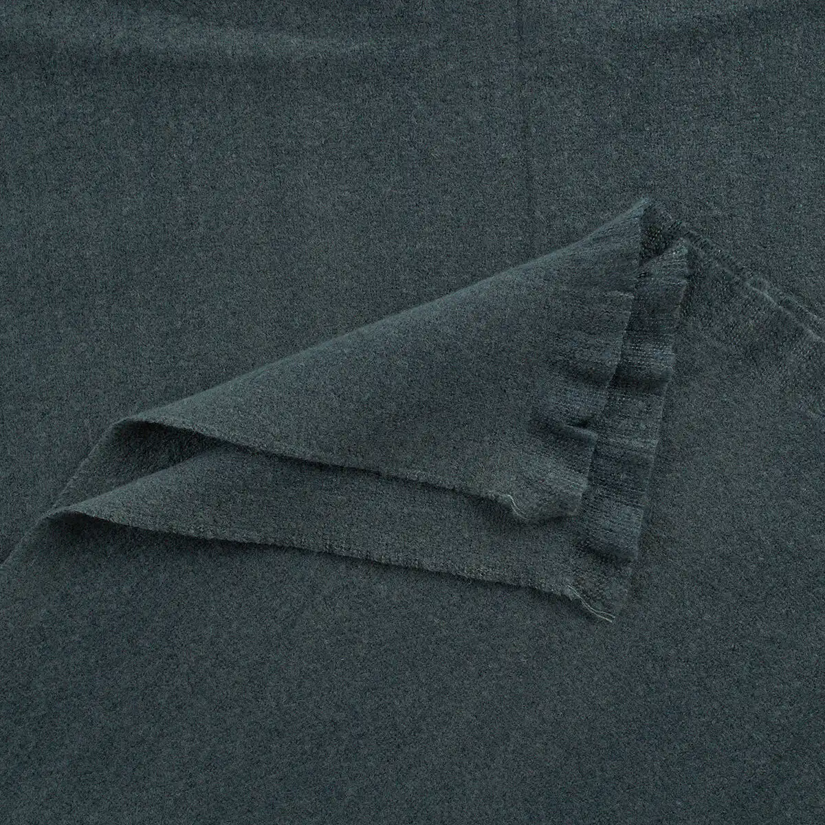 Verde Γυναικείο Κασκόλ 06-1143 Μαύρο Verde Γυναικείο Κασκόλ 06-1143 Μαύρο