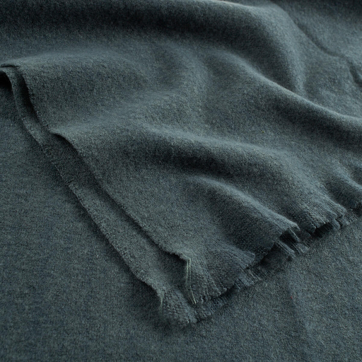 Verde Γυναικείο Κασκόλ 06-1143 Πράσινο