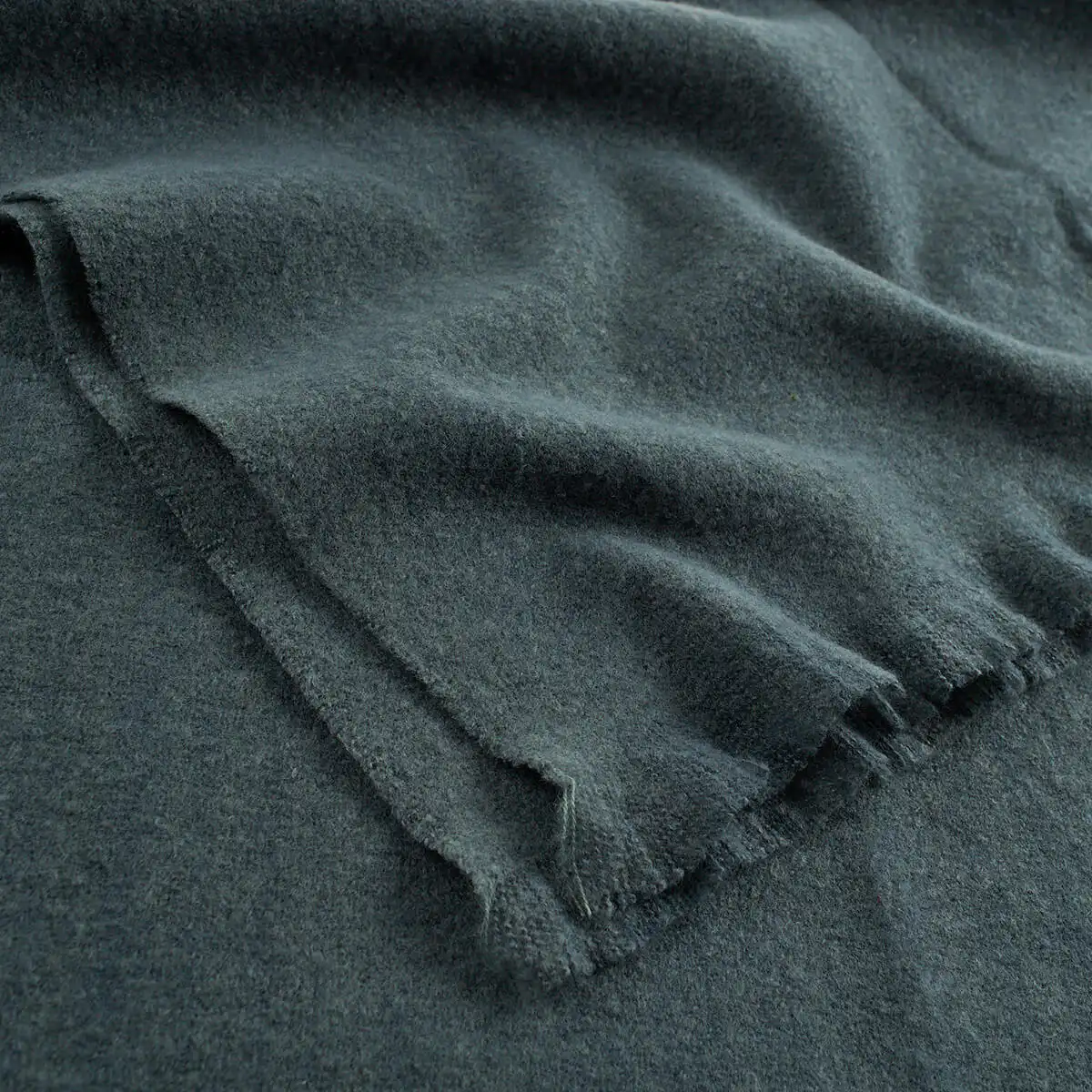 Verde Γυναικείο Κασκόλ 06-1143 Πράσινο Verde Γυναικείο Κασκόλ 06-1143 Πράσινο