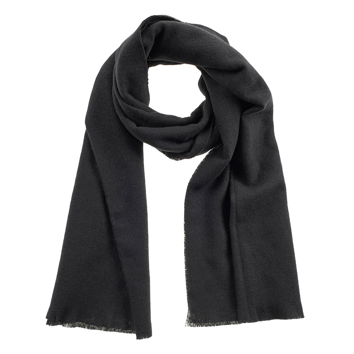 Verde Γυναικείο Κασκόλ 06-1143 Πράσινο