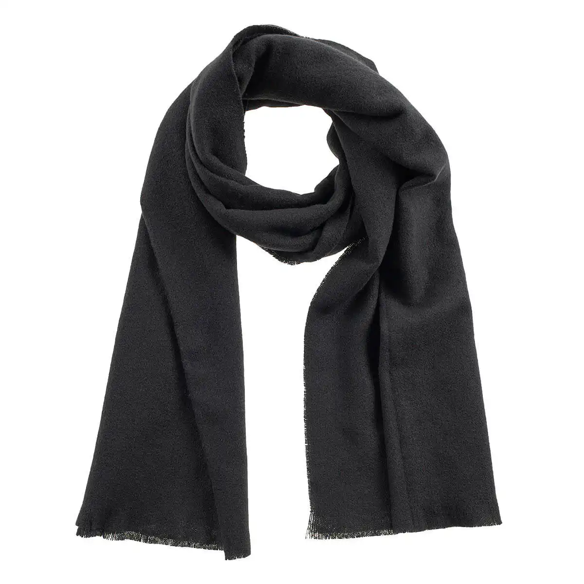 Verde Γυναικείο Κασκόλ 06-1143 Πράσινο