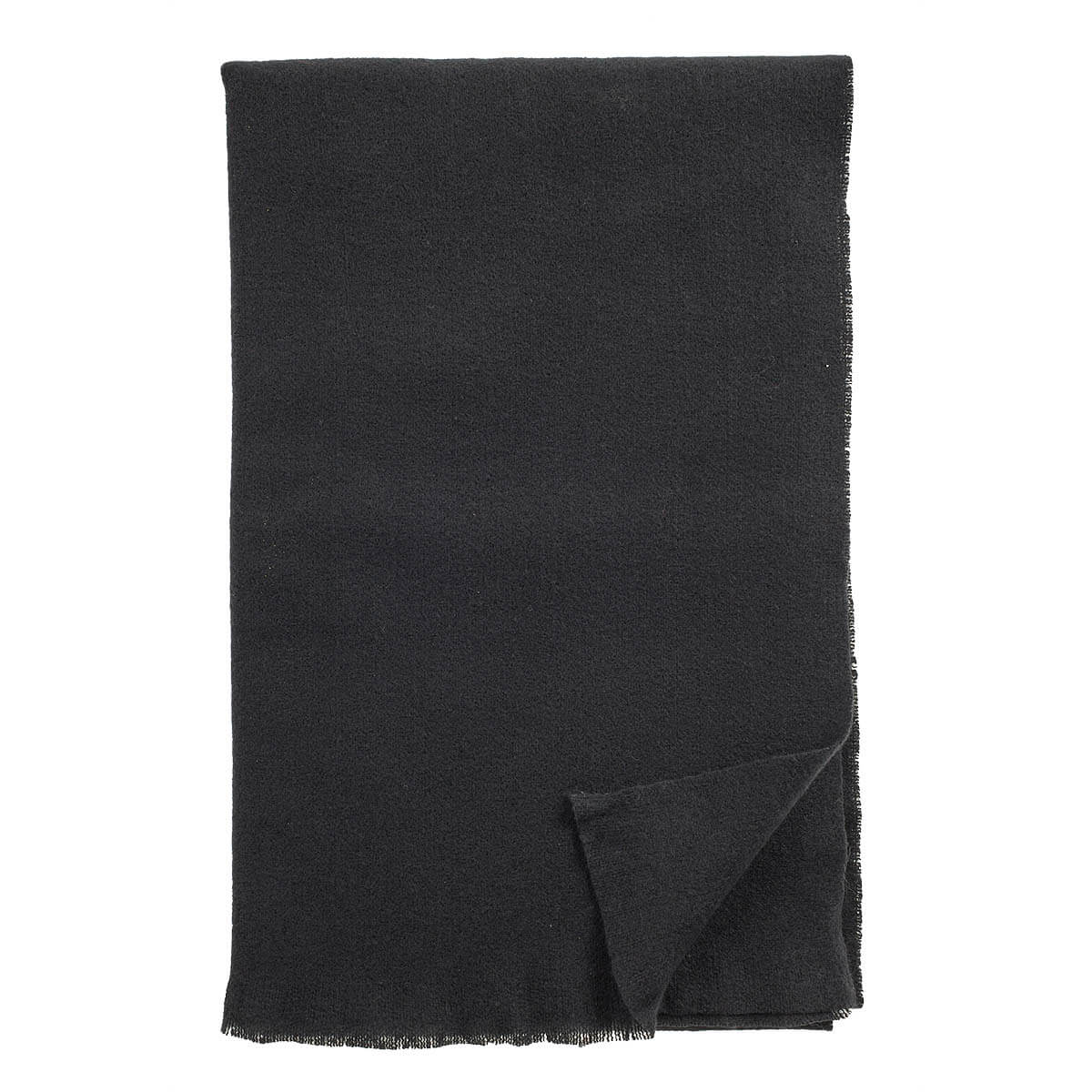 Verde Γυναικείο Κασκόλ 06-1143 Πράσινο