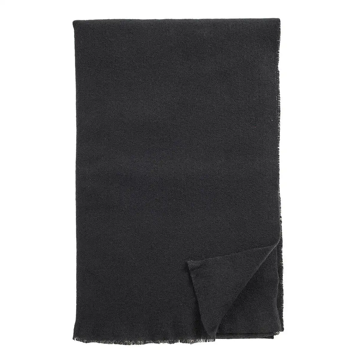 Verde Γυναικείο Κασκόλ 06-1143 Πράσινο