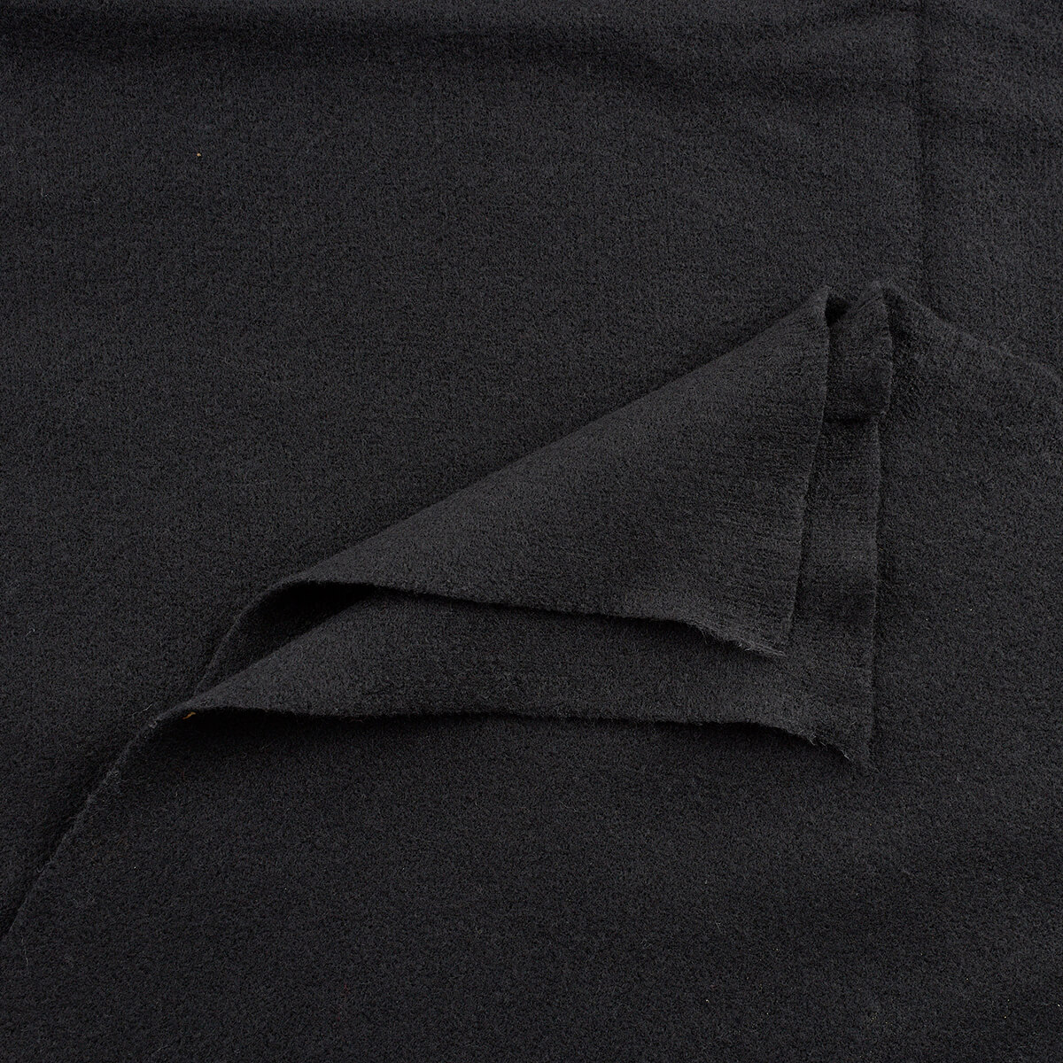 Verde Γυναικείο Κασκόλ 06-1143 Πράσινο