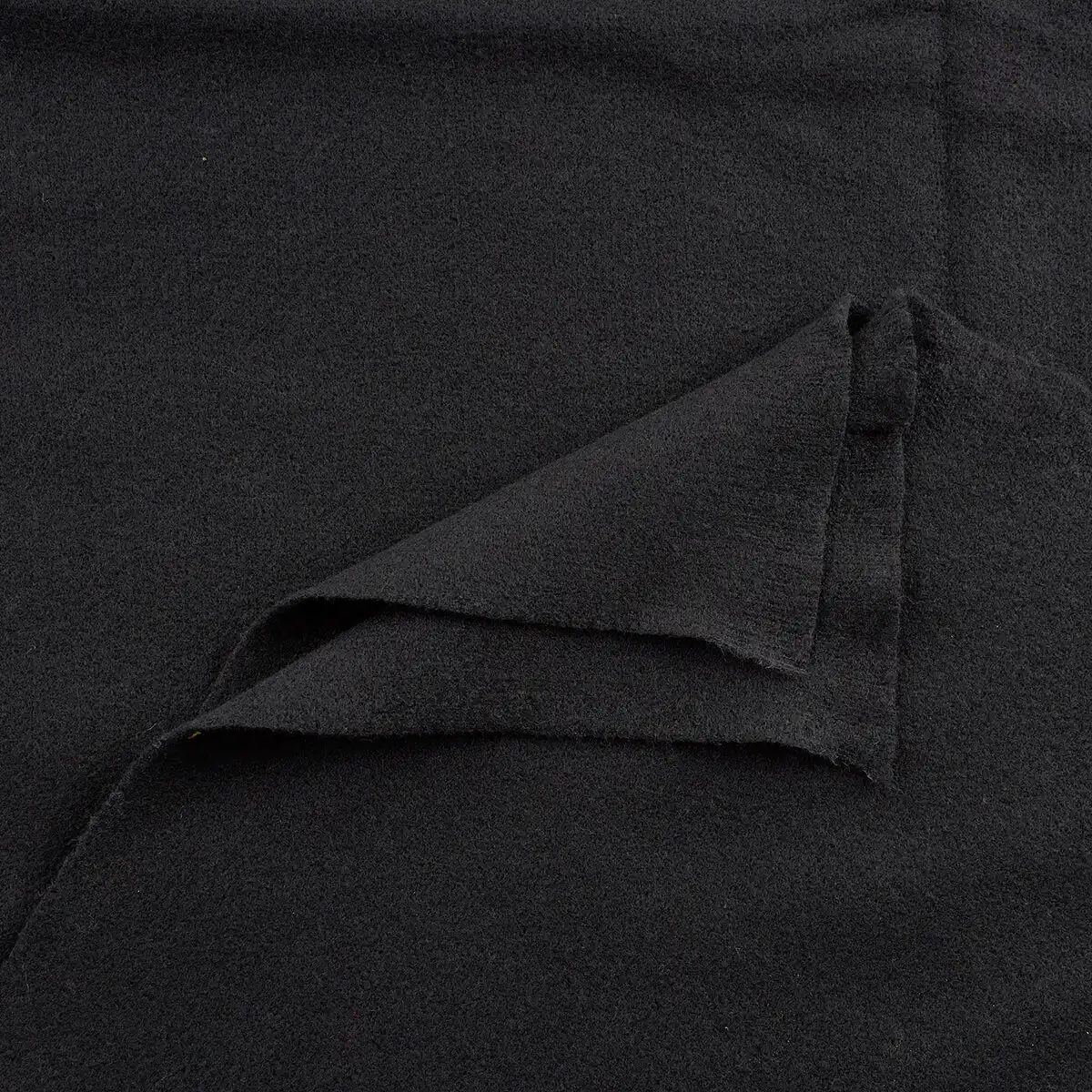 Verde Γυναικείο Κασκόλ 06-1143 Πράσινο