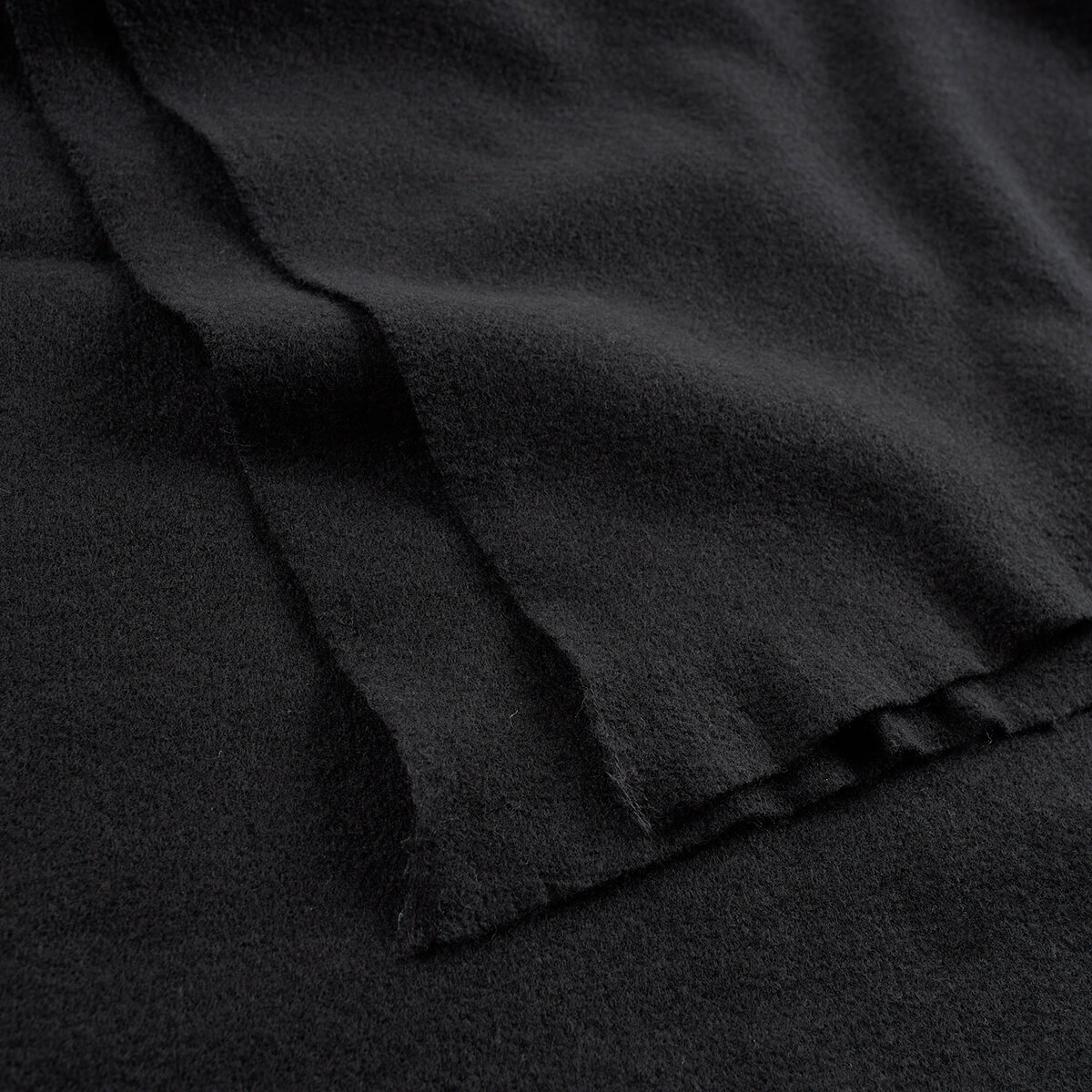 Verde Γυναικείο Κασκόλ 06-1143 Πράσινο