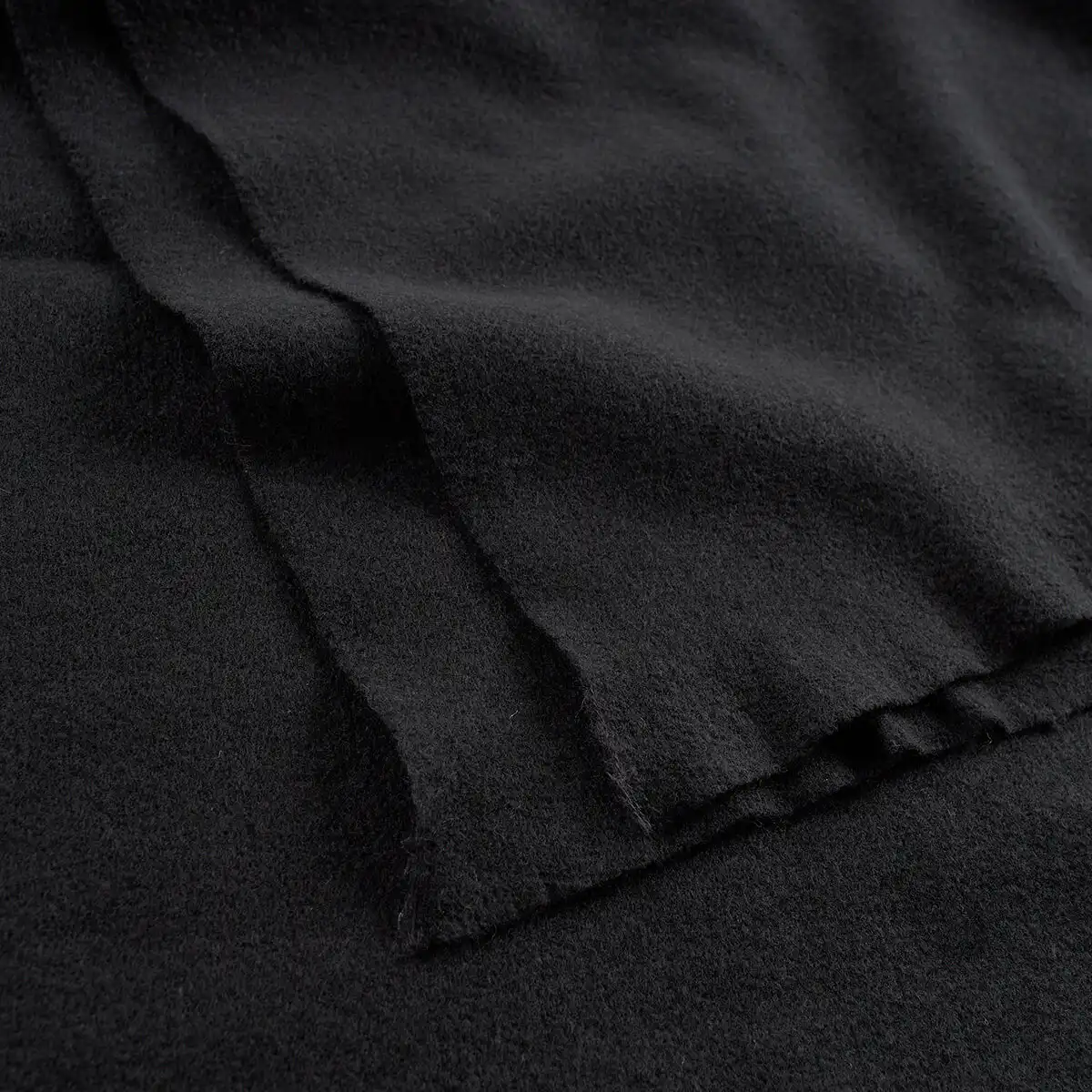 Verde Γυναικείο Κασκόλ 06-1143 Πράσινο