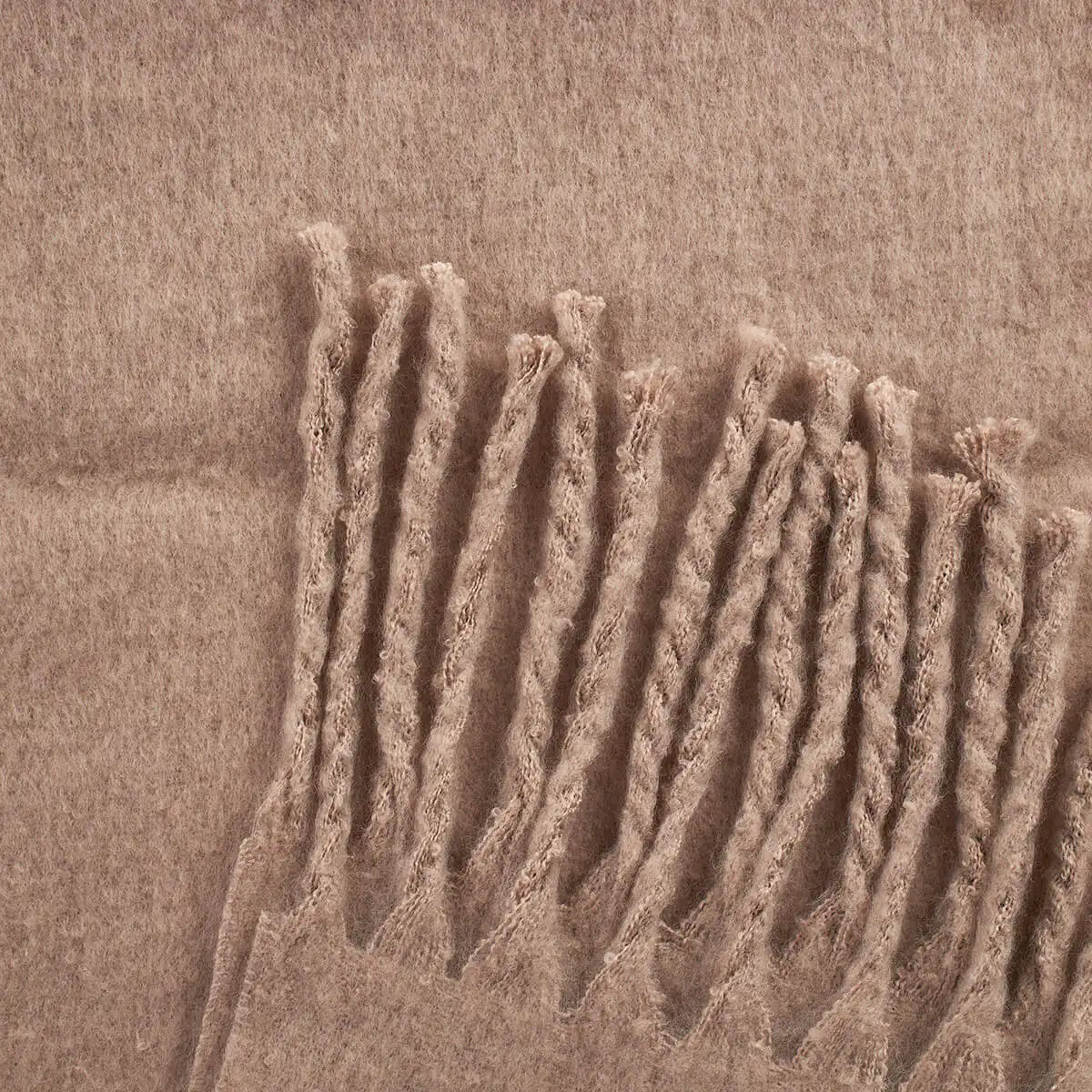 Verde Γυναικείο Κασκόλ 06-1147 Πούρου Verde Γυναικείο Κασκόλ 06-1147 Πούρου