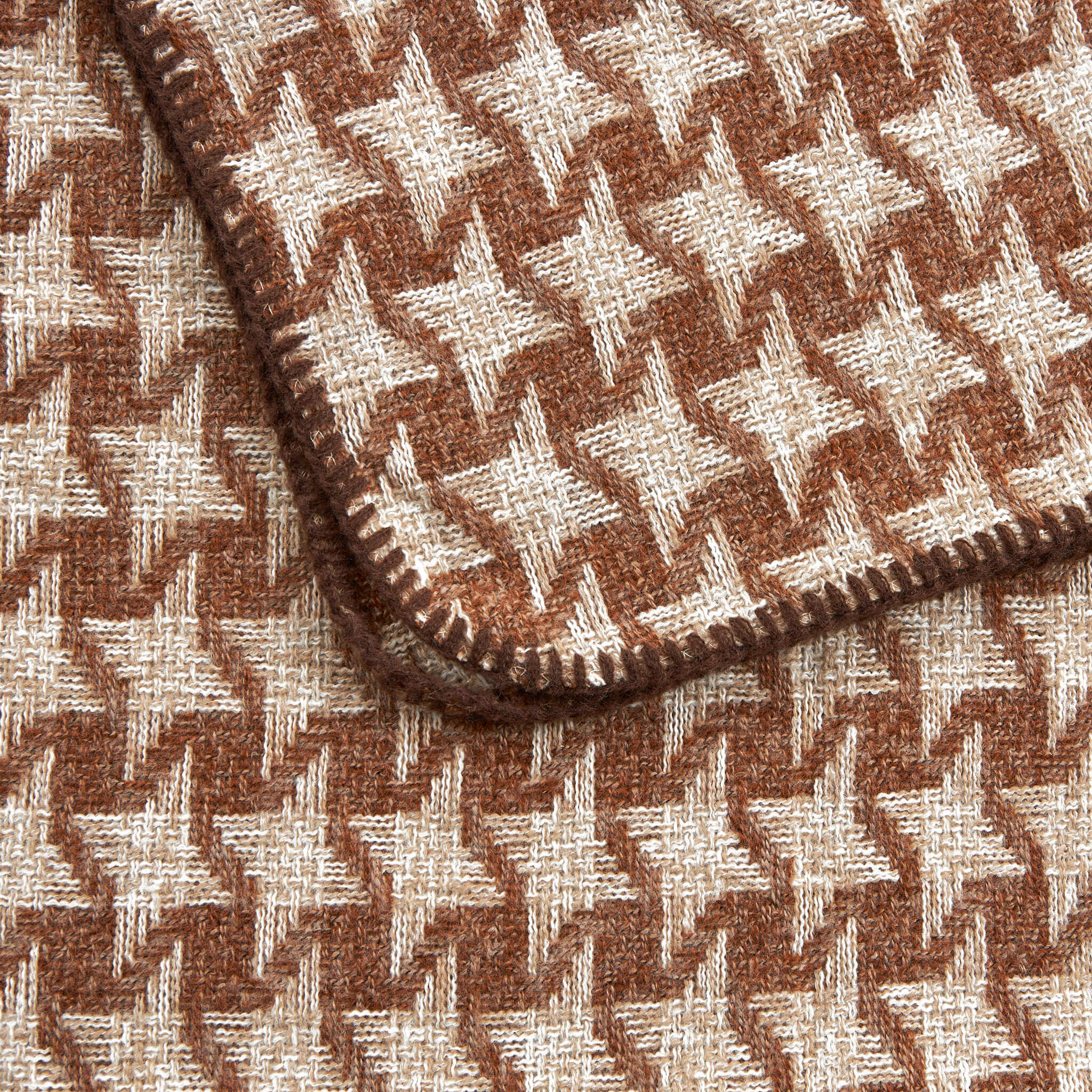 VERDE ΓΥΝΑΙΚΕΙΟ ΚΑΣΚΟΛ 06-1199 ΚΑΜΗΛΟ