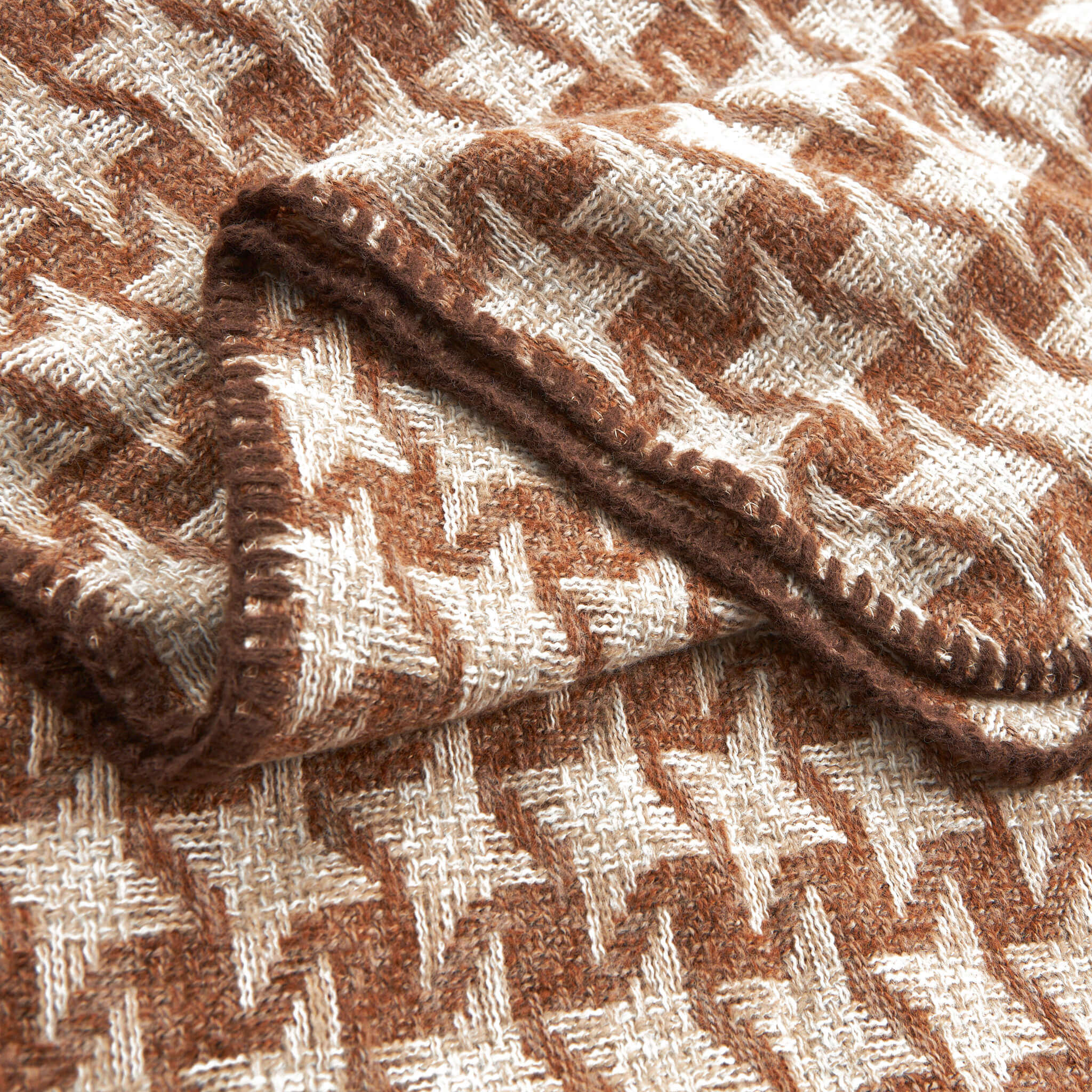 VERDE ΓΥΝΑΙΚΕΙΟ ΚΑΣΚΟΛ 06-1199 ΚΑΜΗΛΟ