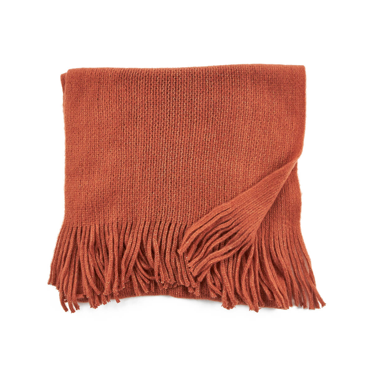 VERDE ΓΥΝΑΙΚΕΙΟ ΚΑΣΚΟΛ 06-1214 ΚΑΜΗΛΟ