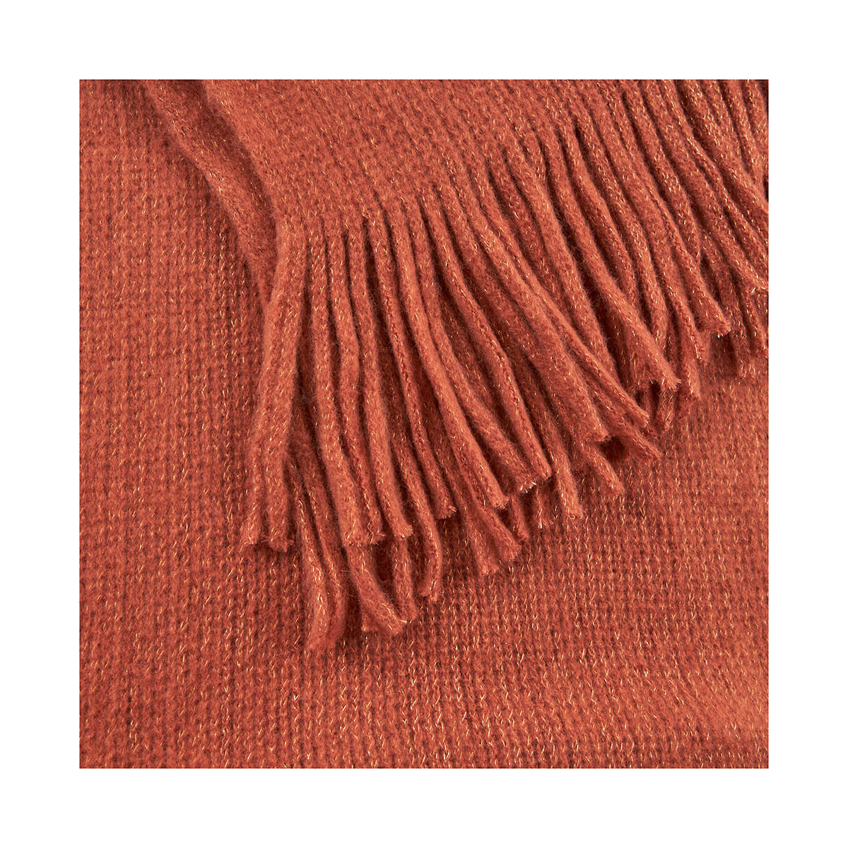 VERDE ΓΥΝΑΙΚΕΙΟ ΚΑΣΚΟΛ 06-1214 ΚΑΜΗΛΟ