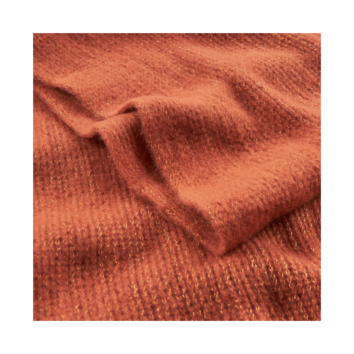 VERDE ΓΥΝΑΙΚΕΙΟ ΚΑΣΚΟΛ 06-1214 ΚΑΜΗΛΟ