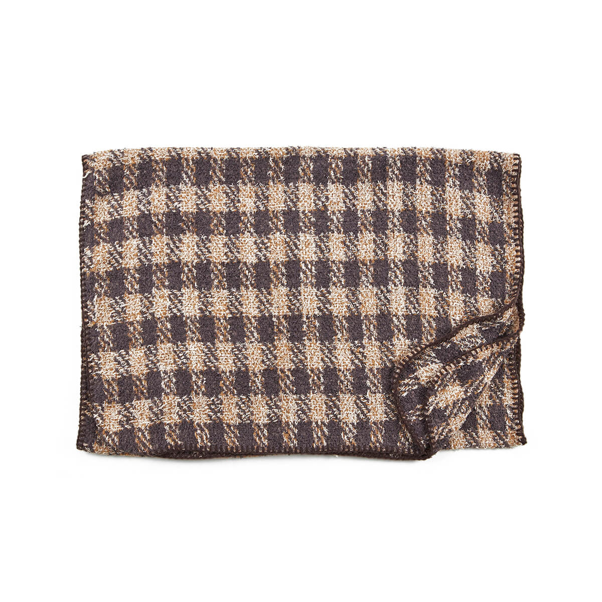 VERDE ΓΥΝΑΙΚΕΙΟ ΚΑΣΚΟΛ 06-1215 ΜΠΕΖ