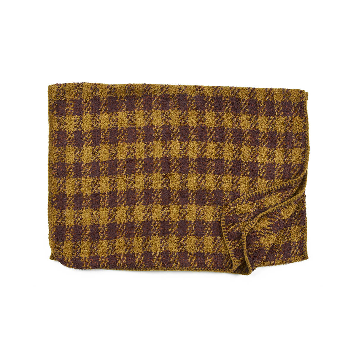 VERDE ΓΥΝΑΙΚΕΙΟ ΚΑΣΚΟΛ 06-1215 ΠΡΑΣΙΝΟ