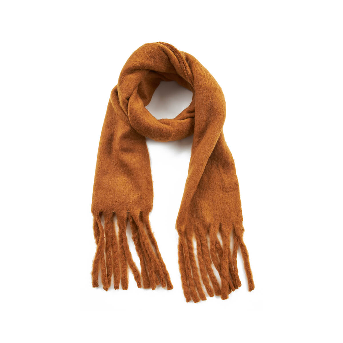 VERDE ΓΥΝΑΙΚΕΙΟ ΚΑΣΚΟΛ 06-1217 ΚΑΜΗΛΟ