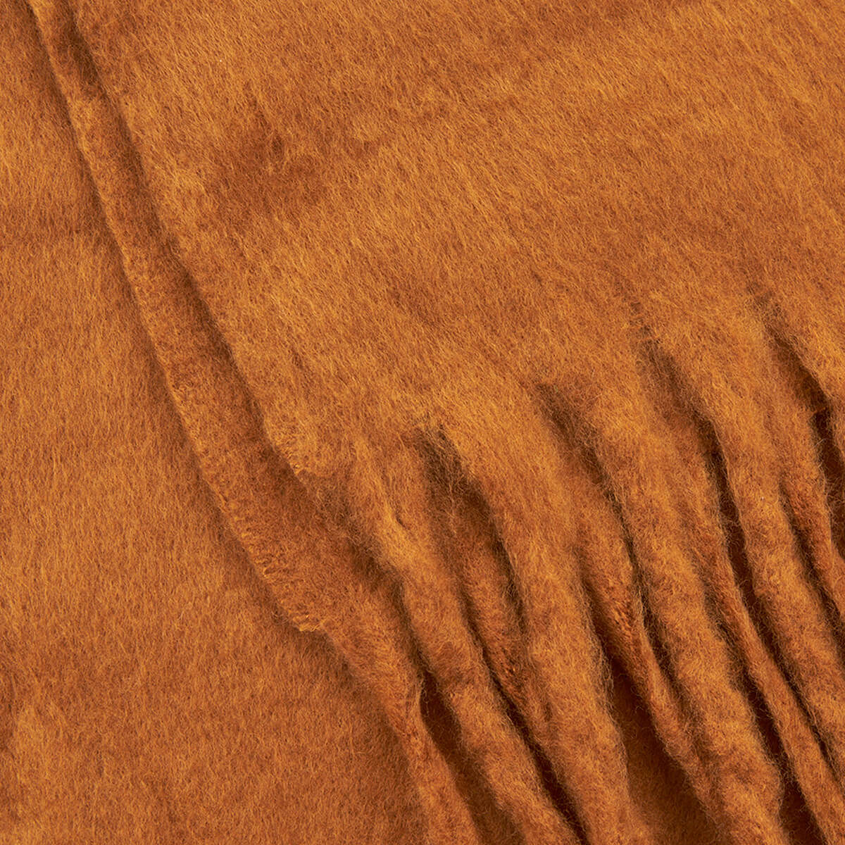 VERDE ΓΥΝΑΙΚΕΙΟ ΚΑΣΚΟΛ 06-1217 ΚΑΜΗΛΟ