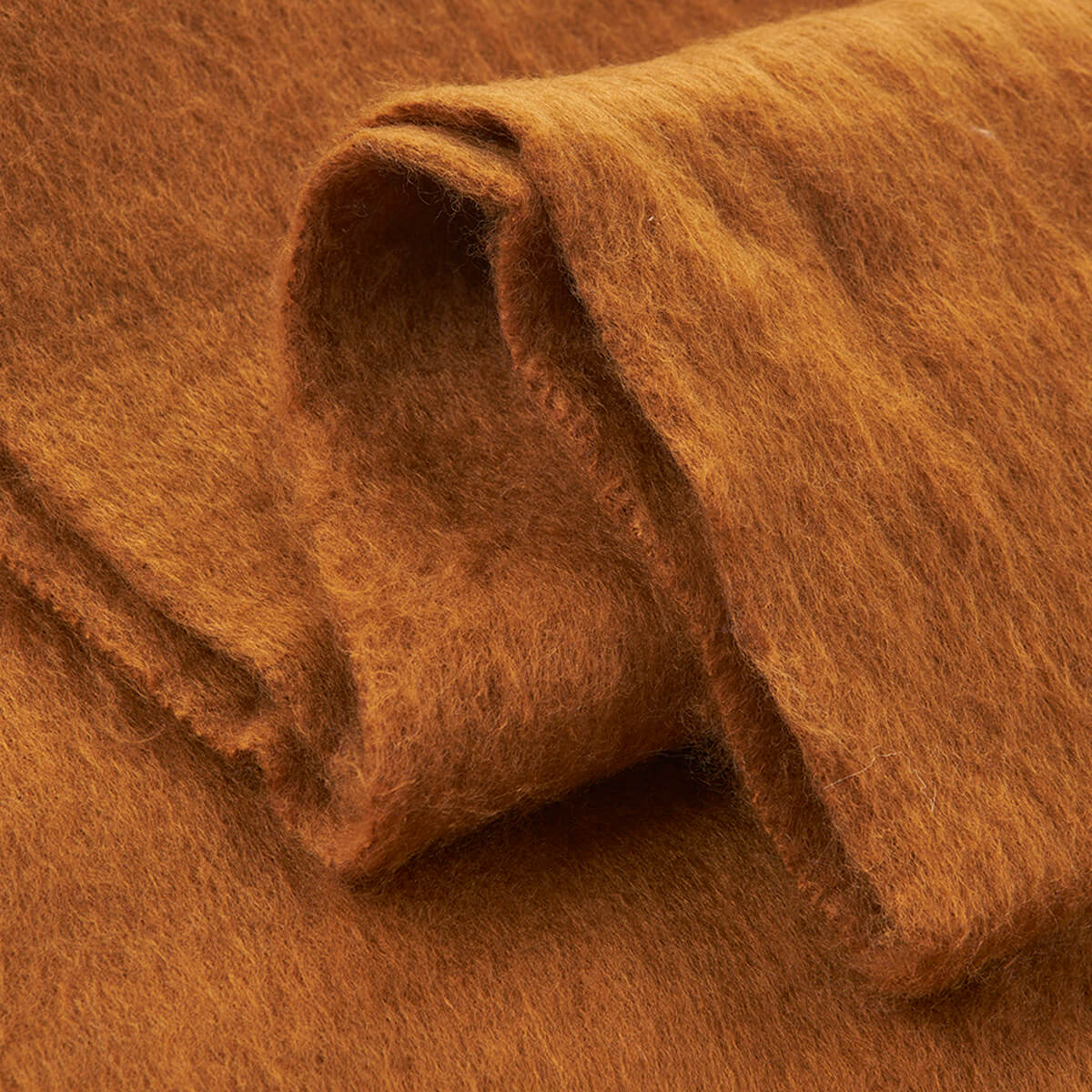 VERDE ΓΥΝΑΙΚΕΙΟ ΚΑΣΚΟΛ 06-1217 ΚΑΜΗΛΟ