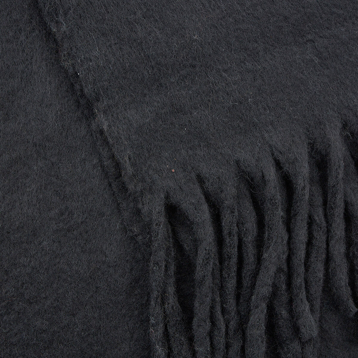 VERDE ΓΥΝΑΙΚΕΙΟ ΚΑΣΚΟΛ 06-1217 ΜΑΥΡΟ