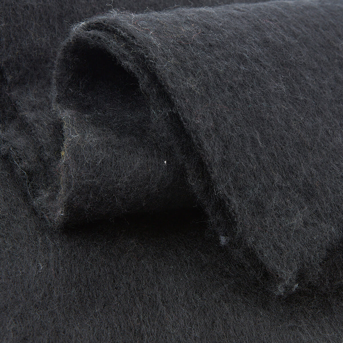 VERDE ΓΥΝΑΙΚΕΙΟ ΚΑΣΚΟΛ 06-1217 ΜΑΥΡΟ