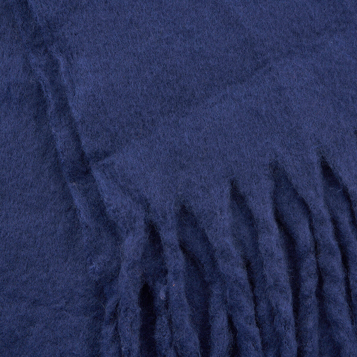 VERDE ΓΥΝΑΙΚΕΙΟ ΚΑΣΚΟΛ 06-1217 ΜΠΛΕ