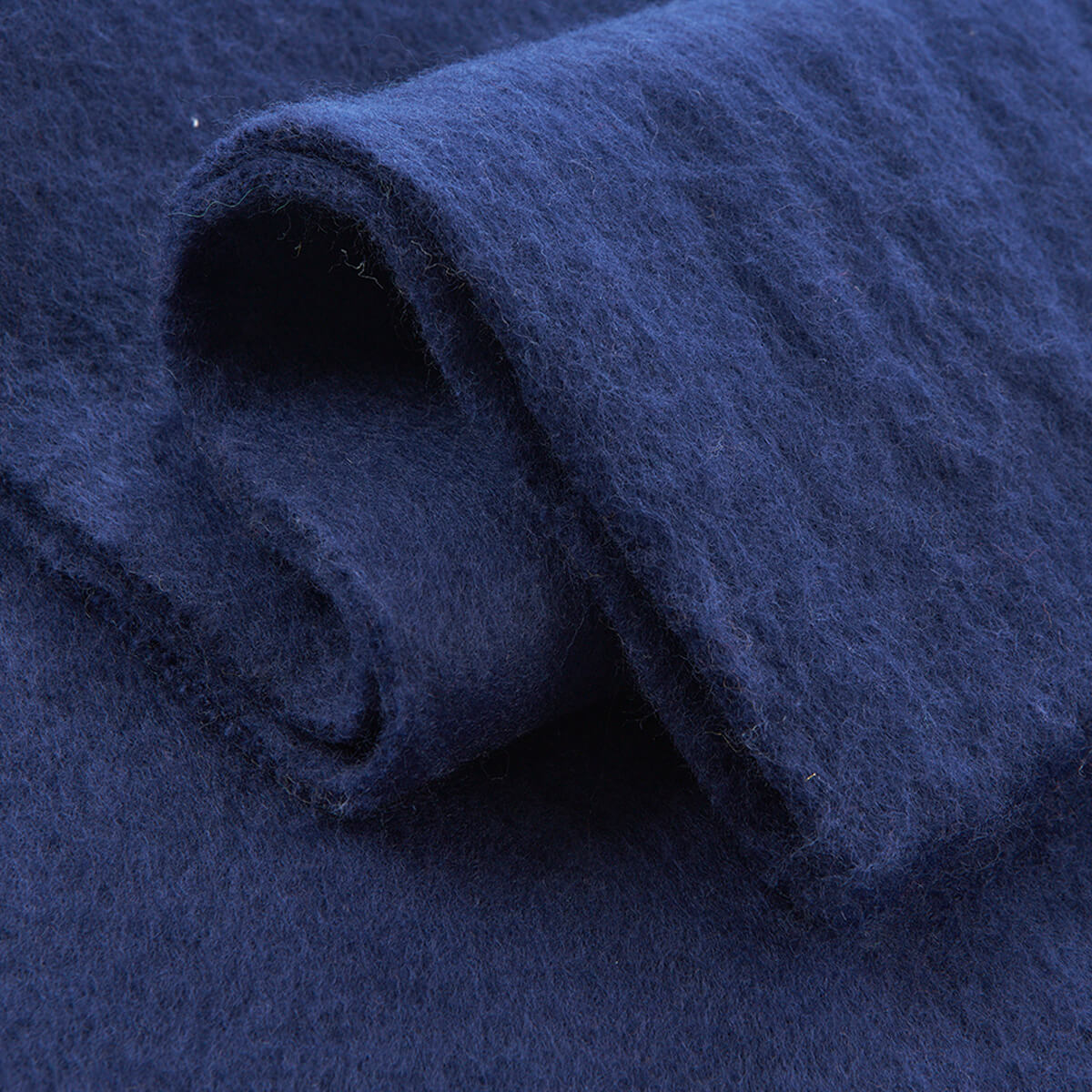 VERDE ΓΥΝΑΙΚΕΙΟ ΚΑΣΚΟΛ 06-1217 ΜΠΛΕ