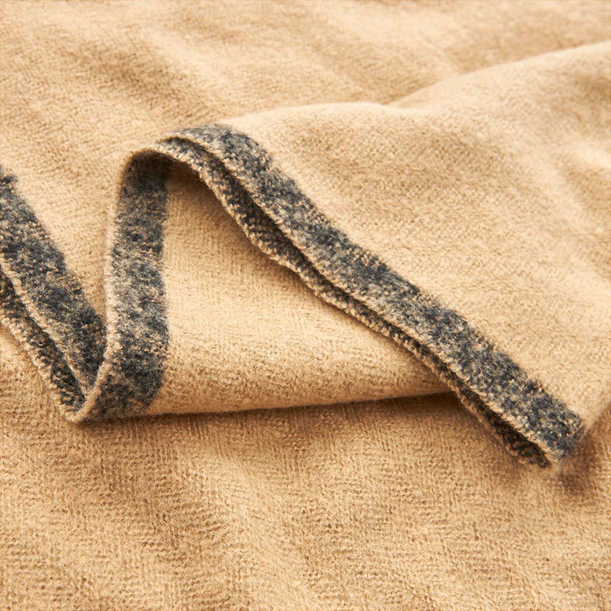 VERDE ΓΥΝΑΙΚΕΙΟ ΚΑΣΚΟΛ 06-1222 ΜΠΕΖ