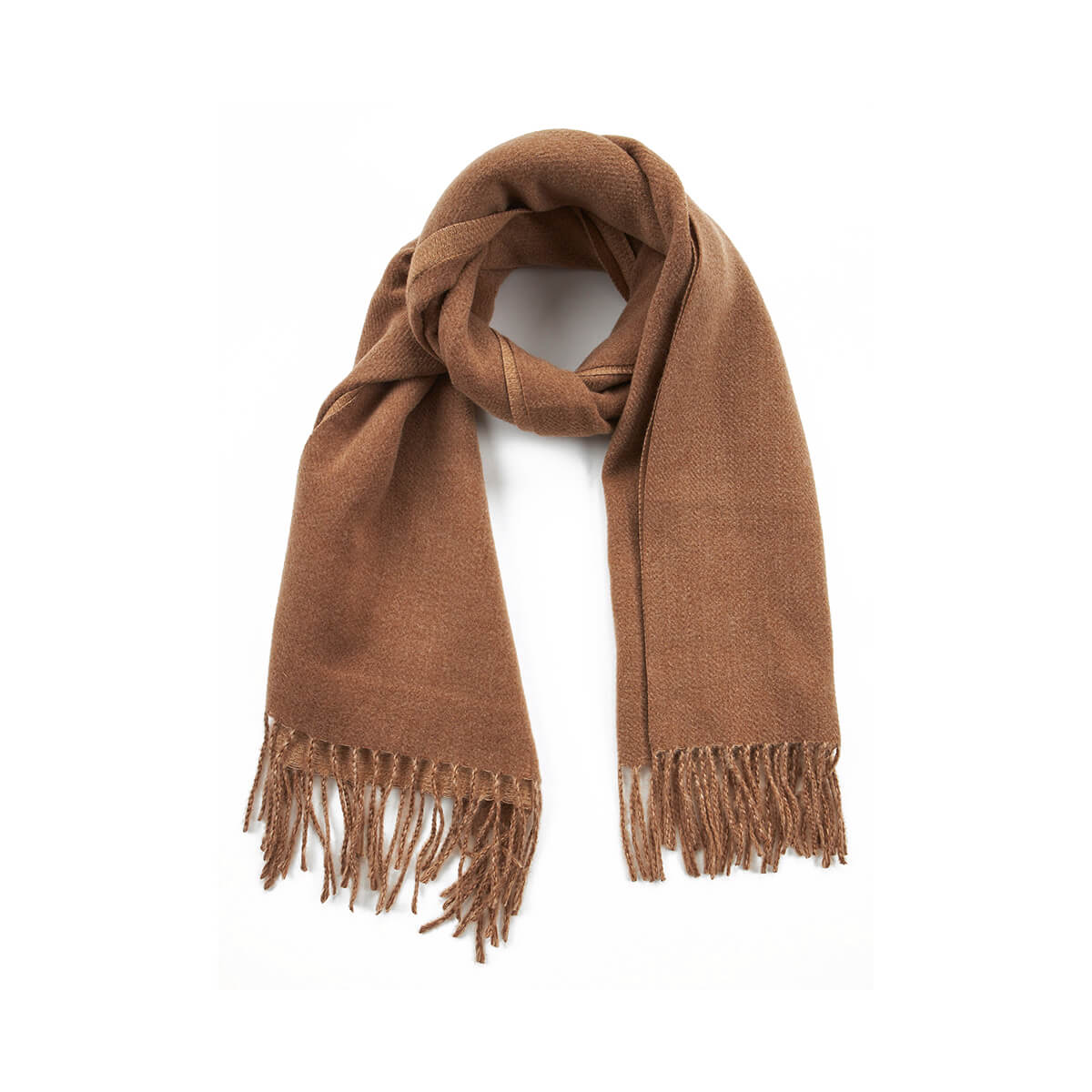 VERDE ΓΥΝΑΙΚΕΙΟ ΚΑΣΚΟΛ 06-1223 ΠΟΥΡΟΥ