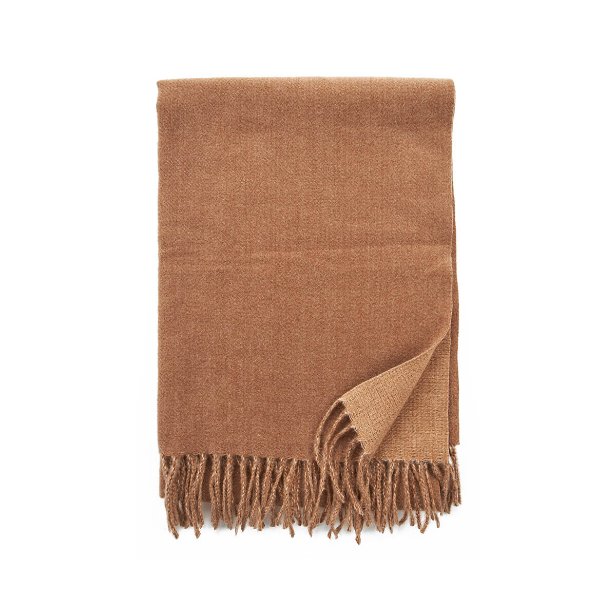 VERDE ΓΥΝΑΙΚΕΙΟ ΚΑΣΚΟΛ 06-1223 ΠΟΥΡΟΥ