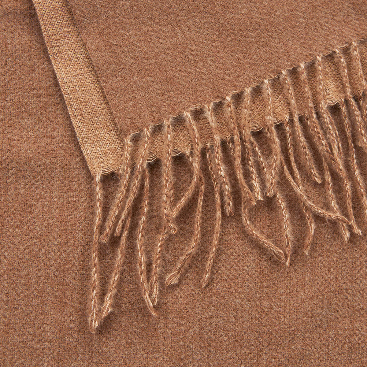 VERDE ΓΥΝΑΙΚΕΙΟ ΚΑΣΚΟΛ 06-1223 ΠΟΥΡΟΥ