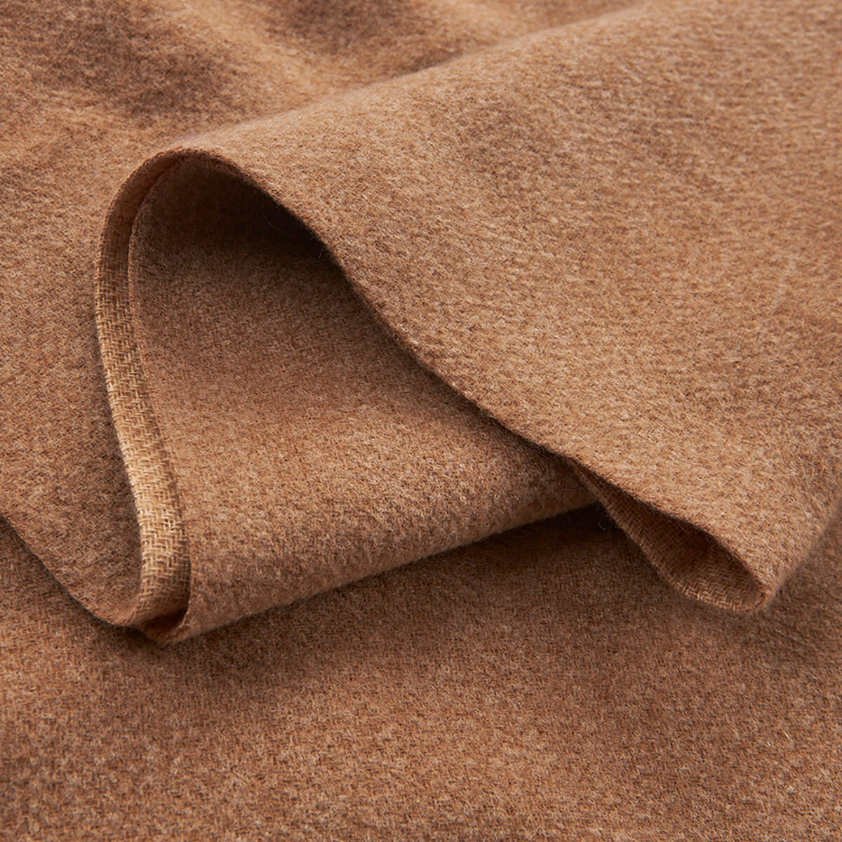 VERDE ΓΥΝΑΙΚΕΙΟ ΚΑΣΚΟΛ 06-1223 ΠΟΥΡΟΥ