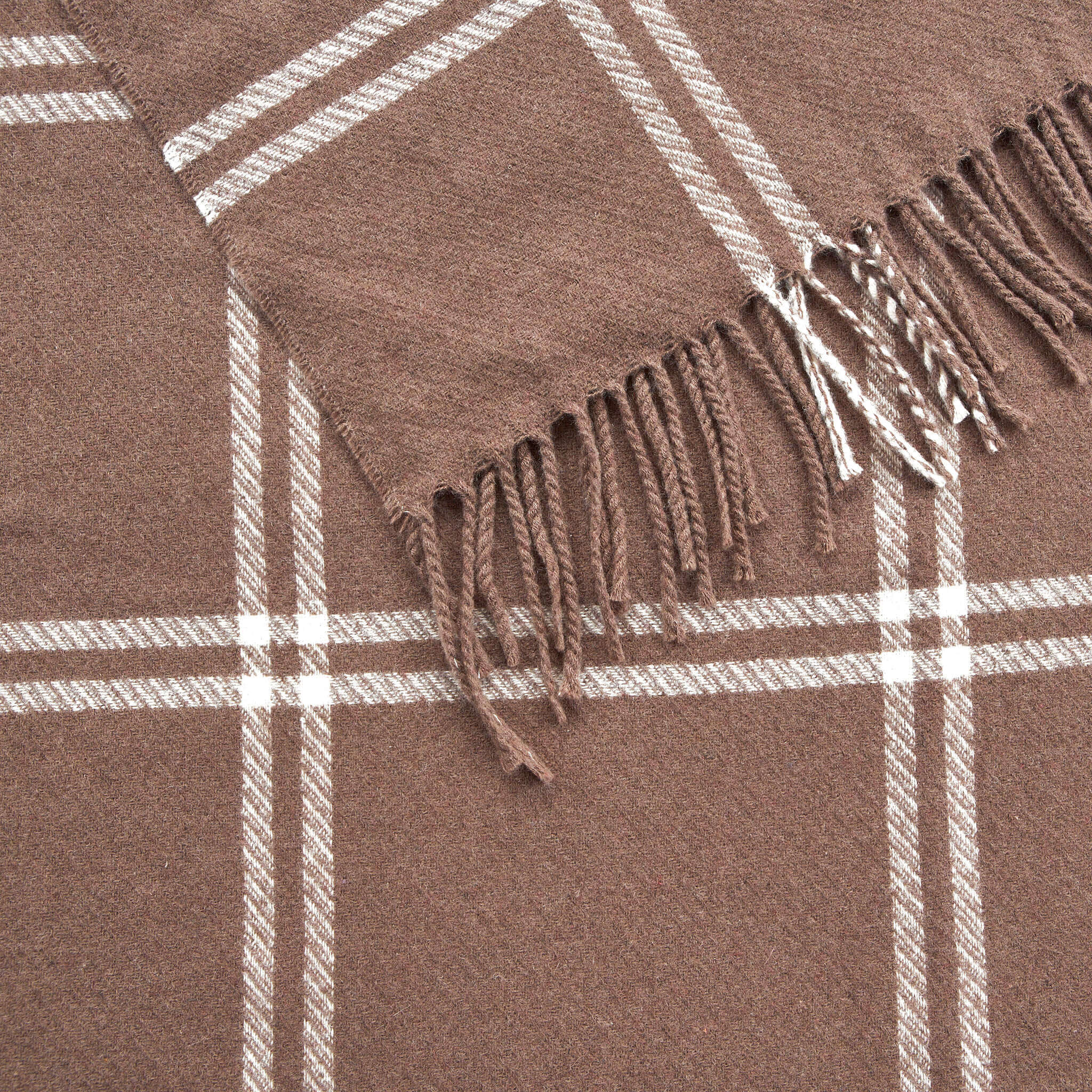 VERDE ΓΥΝΑΙΚΕΙΟ ΚΑΣΚΟΛ 06-1226 ΚΑΦΕ