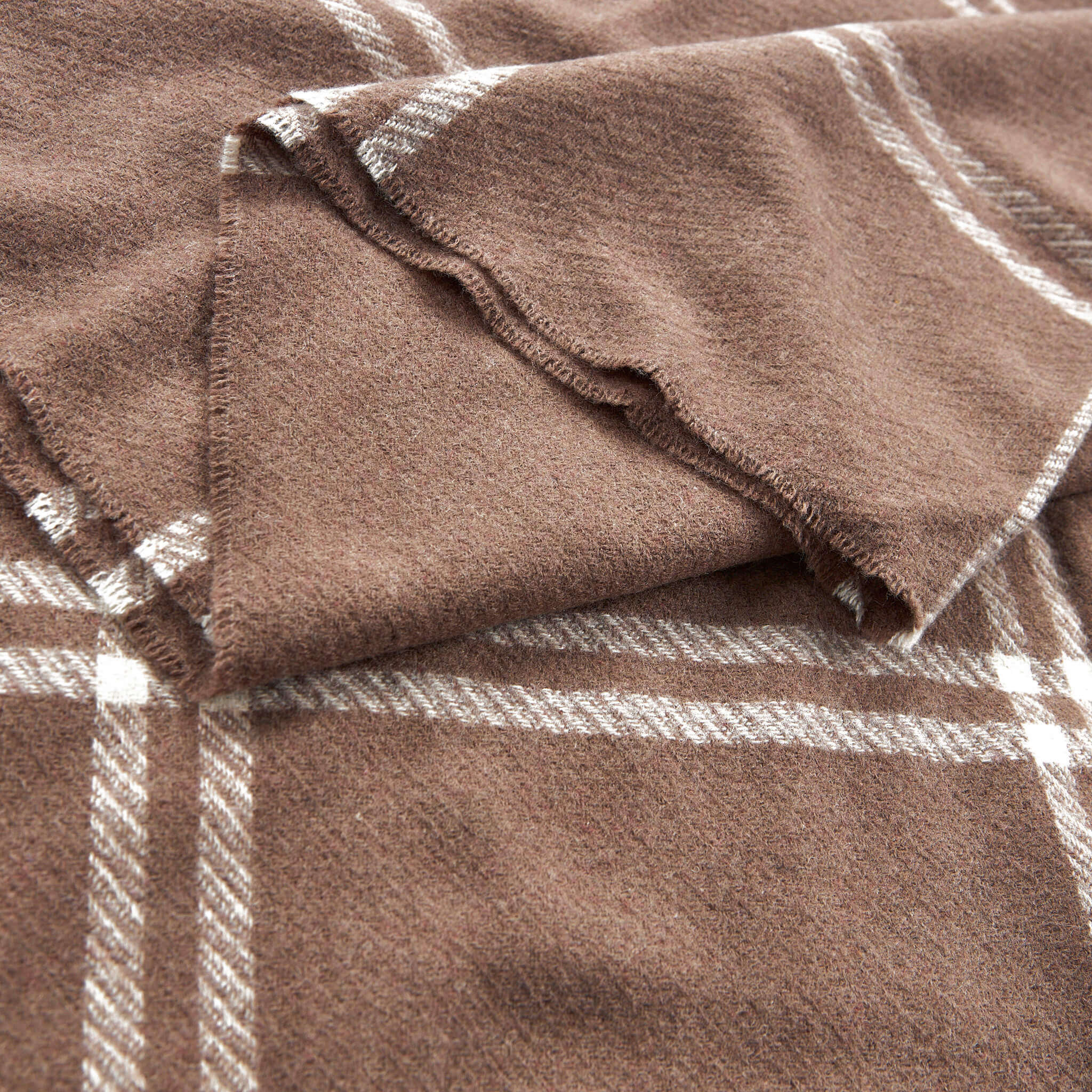 VERDE ΓΥΝΑΙΚΕΙΟ ΚΑΣΚΟΛ 06-1226 ΚΑΦΕ