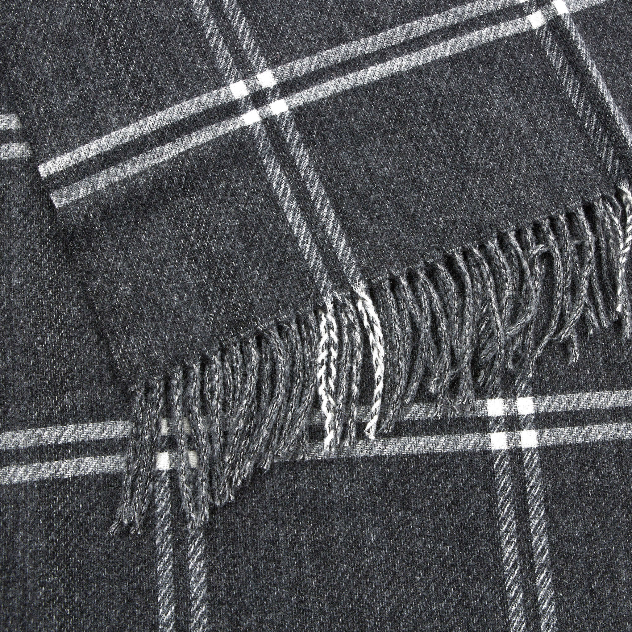 VERDE ΓΥΝΑΙΚΕΙΟ ΚΑΣΚΟΛ 06-1226 ΜΑΥΡΟ