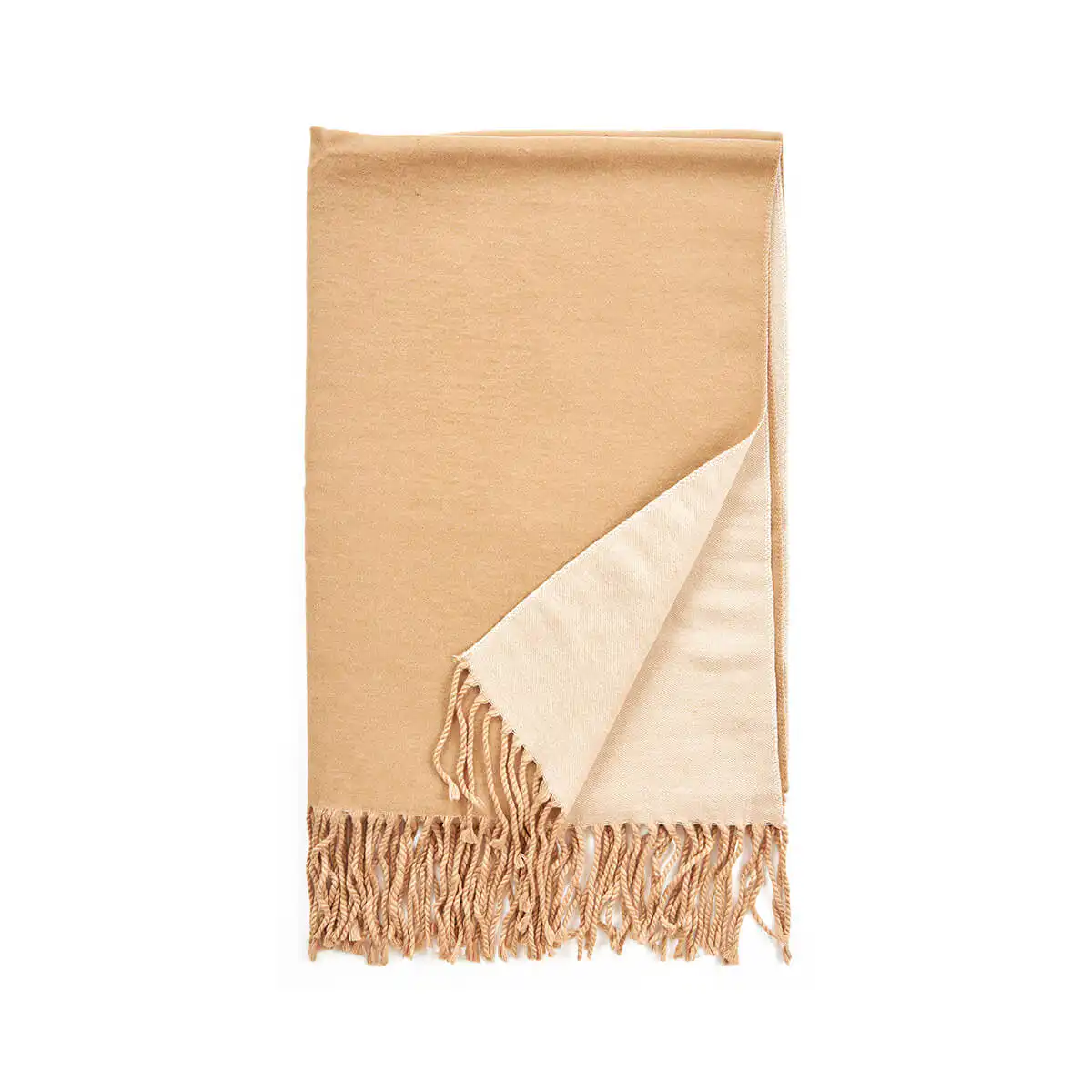 VERDE ΓΥΝΑΙΚΕΙΟ ΚΑΣΚΟΛ 06-1232 ΜΠΕΖ