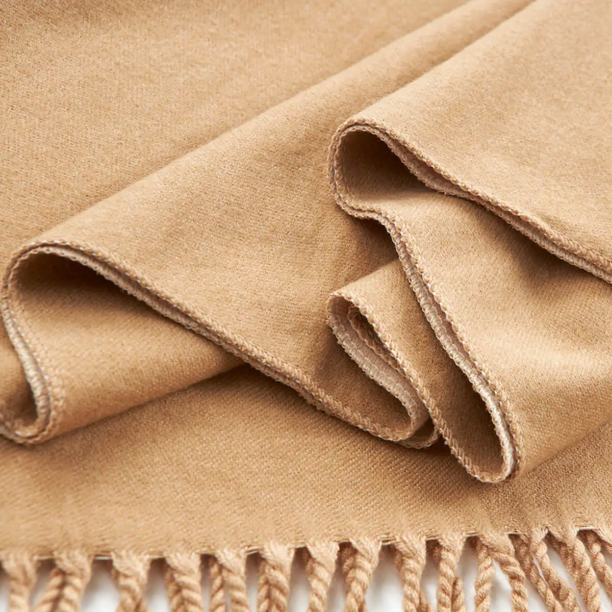 VERDE ΓΥΝΑΙΚΕΙΟ ΚΑΣΚΟΛ 06-1232 ΜΠΕΖ