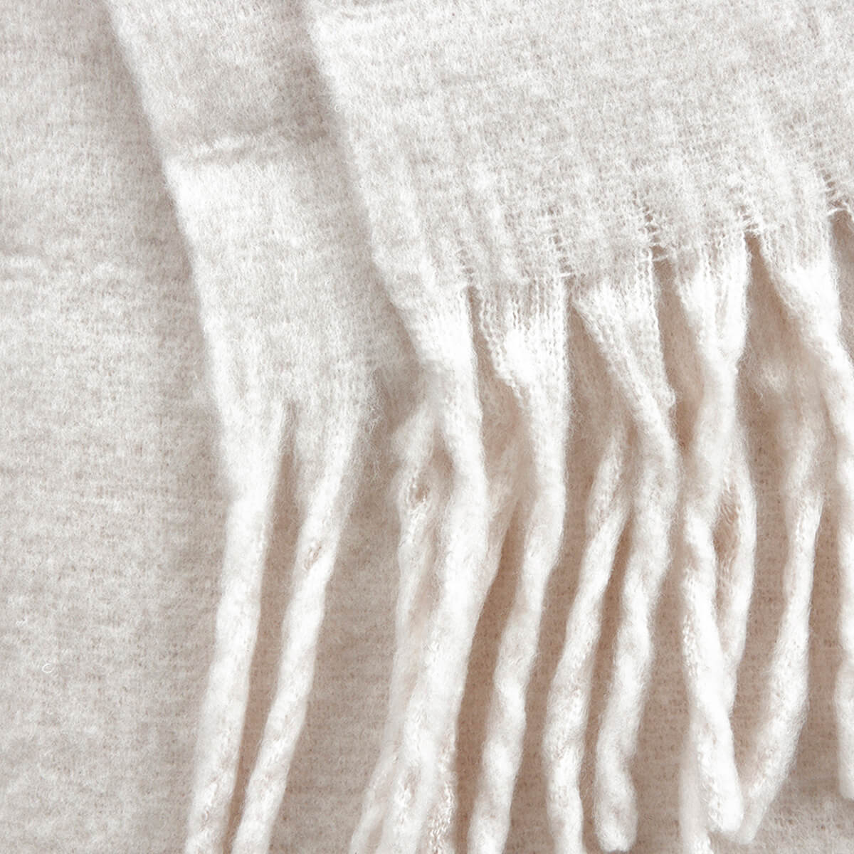 VERDE ΓΥΝΑΙΚΕΙΟ ΚΑΣΚΟΛ 06-1233 ΑΣΠΡΟ