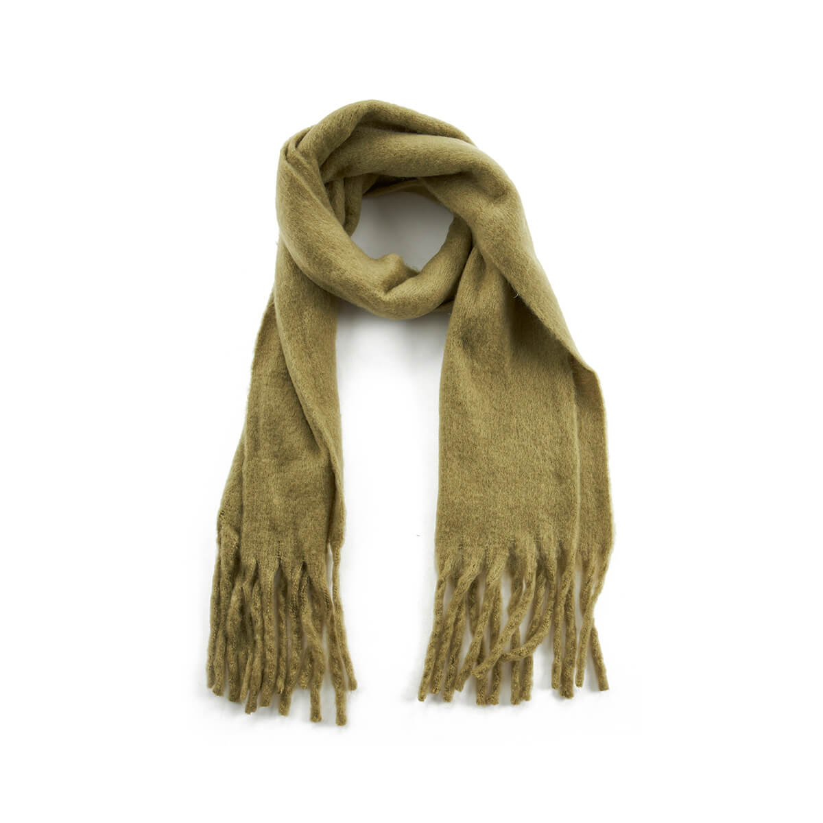 VERDE ΓΥΝΑΙΚΕΙΟ ΚΑΣΚΟΛ 06-1233 ΛΑΙΜ