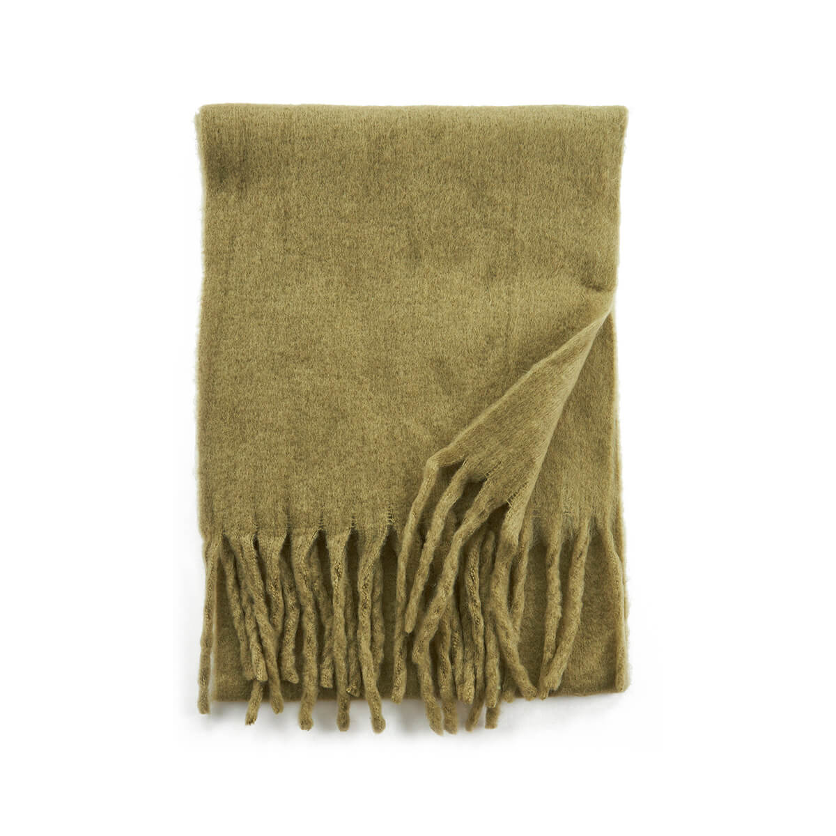 VERDE ΓΥΝΑΙΚΕΙΟ ΚΑΣΚΟΛ 06-1233 ΛΑΙΜ