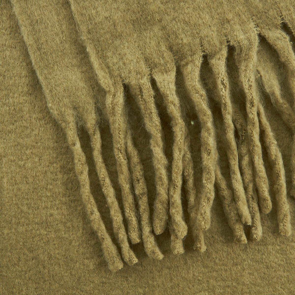 VERDE ΓΥΝΑΙΚΕΙΟ ΚΑΣΚΟΛ 06-1233 ΛΑΙΜ